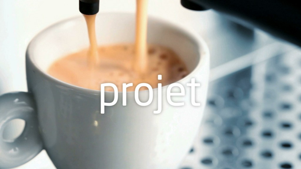 SPOT TV SOLIMUT