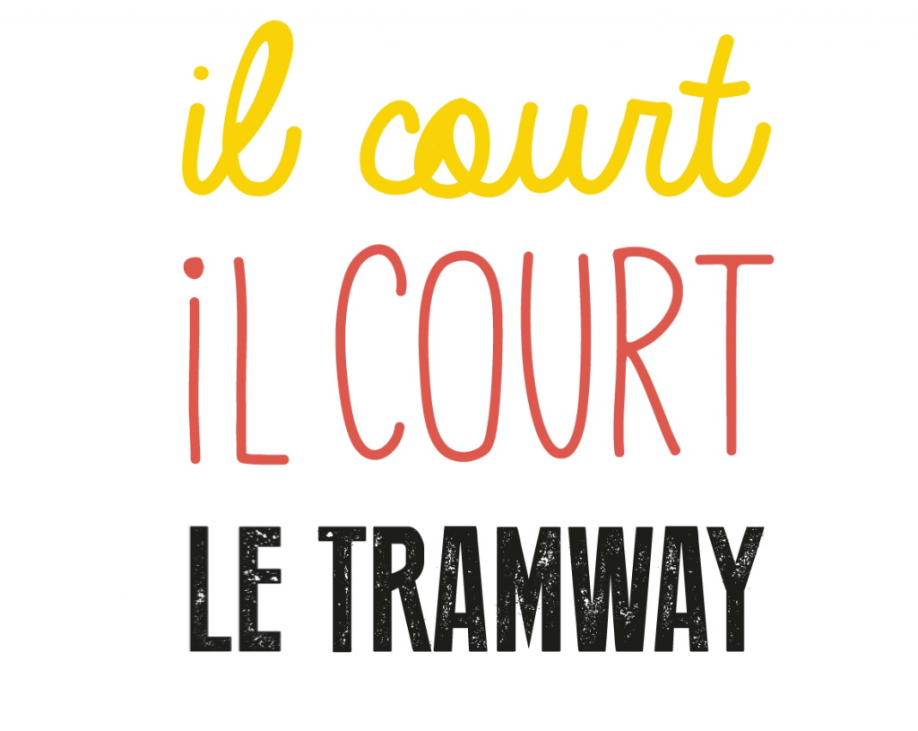 IL COURT, IL COURT