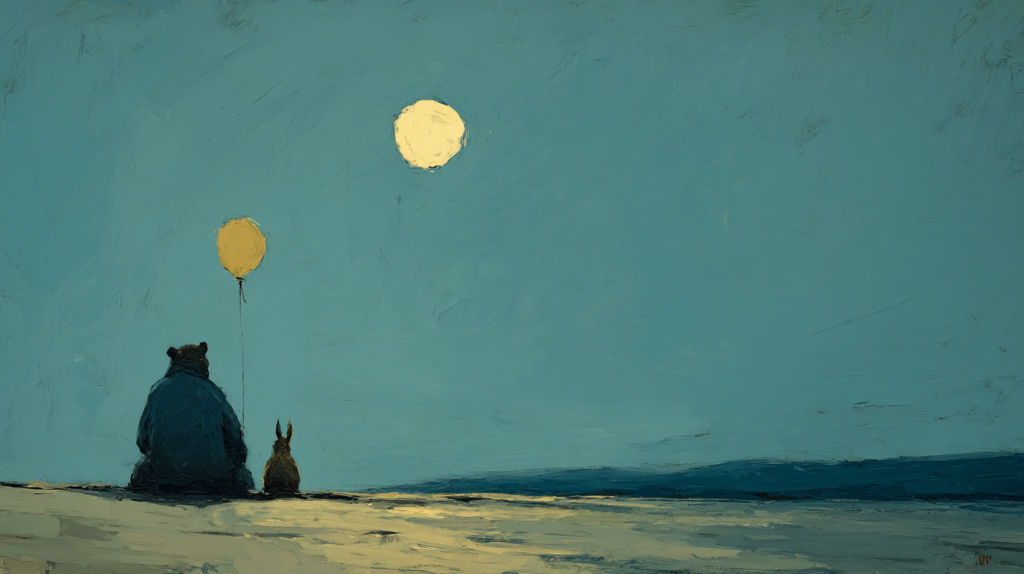 animation motion design IA audiovisuel Marseille production vidéo NO K.O Production