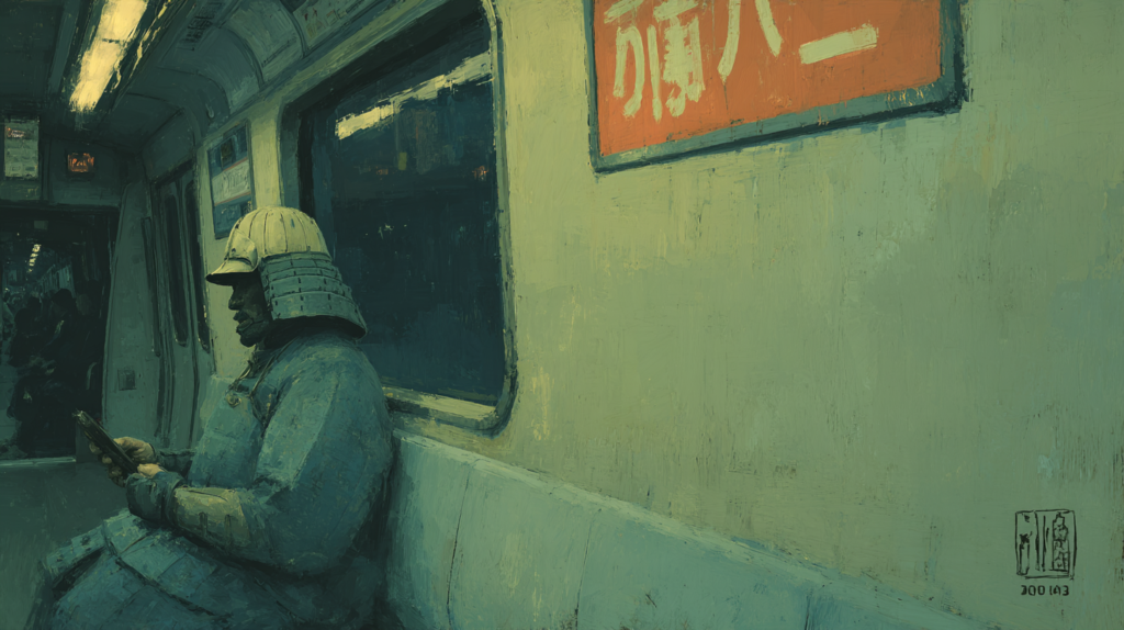 Motion design à Marseille : animation vidéo et intelligence artificielle